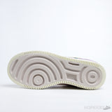 Nike Air Force 1 Low Shadow Pale Ivory (Premium Plus Batch) - Photo 5