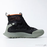 Nike ACG Terra Antarktik GORE-TEX Juniper Fog (Premium Plus Batch) - Photo 3