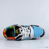 Nike Sb Dunk Low Ben & Jerry's Chunky Dunky (Premium Batch) - Photo 5