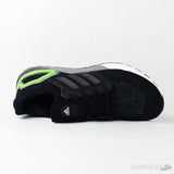 Ultra Boost 20 Core Black Signal Green (Real Boost) - Photo 6
