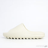 Yeezy Slide Cream (Premium) - Photo 1