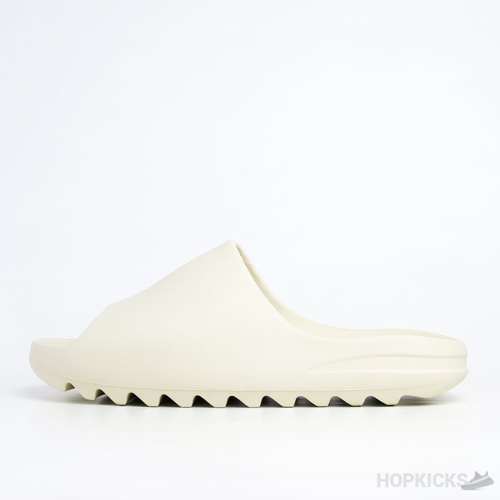Yeezy Slide Cream (Premium)
