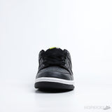 Civilist X SB Dunk Low Thermography (Slight Stain) - Photo 2