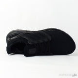 Ultra Boost 20 Triple Black (Real Boost) - Photo 6