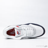 Nike Air Max 1 OG Anniversary Obsidian (Premium Batch) - Photo 4