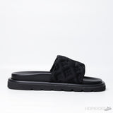 Louis Vuitton Pool Pillow Flat Comfort Mule (Premium Batch) - Photo 3