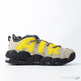 Nike Air More Uptempo Low Ambush Limestone (Premium Plus Batch) - Photo 3