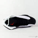 Air Jordan 13 Retro He Got Game - Photo 6