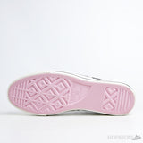 Converse Chuck Taylor All-Star Hi Lift Leopard - Photo 8