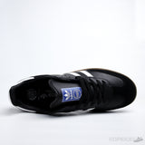 Adidas Samba OG Black White Gum (Premium Plus Batch) - Photo 4