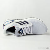 Ultra Boost 2020 ISS US National Lab Blue Violet (Real Boost) - Photo 6