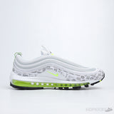 Air Max 97 Volt Reflective Logo - Photo 4