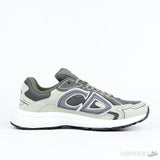 Dior B30 Olive (Premium Batch) - Photo 3
