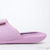 Air Jordan Hydro 6 Pink Slides - Photo 8