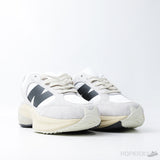 New Balance WRPD Runner Sea Salt Sandstone Blacktop (Dot Perfect) - Photo 7