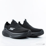 Skechers Go Run Elevate 2.0 Upraise Triple Black (Premium Batch) - Photo 7