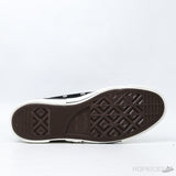 Converse Chuck Taylor All Star 70 Hi Remix Black Egret (Premium Batch) - Photo 5