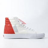 Vans Sk8-Hi MOCA Logo (Premium Batch) - Photo 3