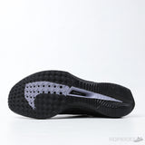 Nike ZoomX Vaporfly Next% 3 Triple Black Noir (Premium Plus Batch) - Photo 5