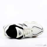 New Balance 9060 Turtledove (Premium Plus Batch) - Photo 5