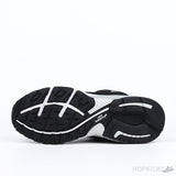 New Balance 993 MiUSA Black (Premium Batch) - Photo 5