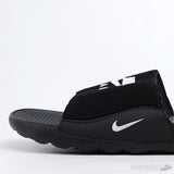 Air Max Camden Black Slides - Photo 7