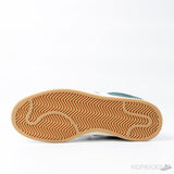 Adidas Campus 00s Forest Glade (Premium Plus Batch) - Photo 5