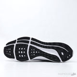 Nike Pegasus 40 Premium Black White Grey (Premium Plus Batch) - Photo 5