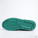 Air Max Hunter Green Pink Swoosh (Premium Batch) - Photo 5