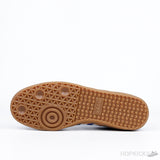 Adidas Samba OG Royal Blue Gum (Premium Batch) - Photo 5