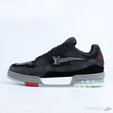 LV Trainer Eclipse - Photo 1