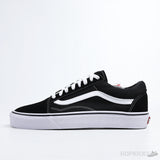 Vans Old Skool (Dot Perfect) [Damaged Box] - Photo 1