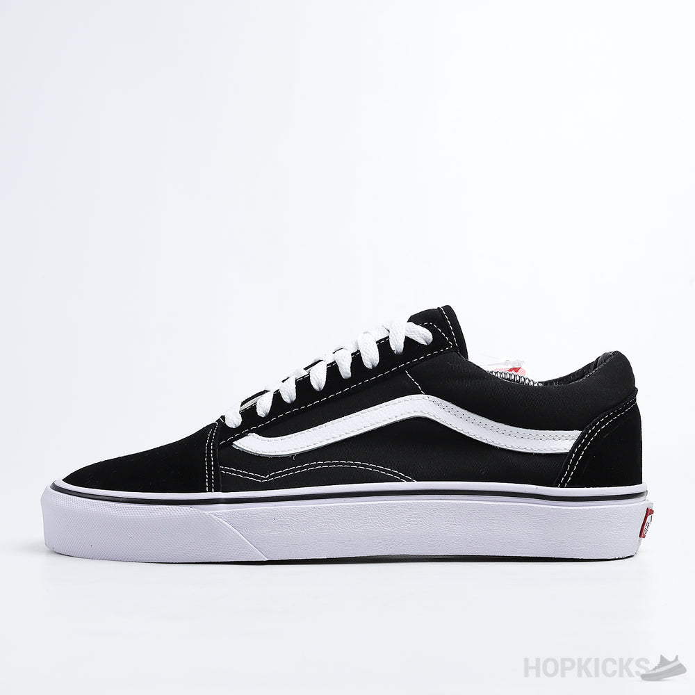 Vans Old Skool (Dot Perfect) [Damaged Box]