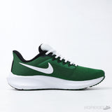 Air Zoom Pegasus 39 Oregon Track Club (Dot Perfect) - Photo 3