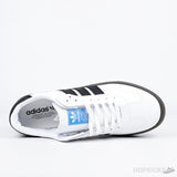 Adidas Sambarose White Black Gum (Premium Batch) - Photo 4