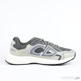Dior B30 Olive (Premium Plus Batch) - Photo 3
