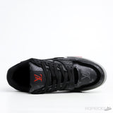 LV Trainer Eclipse (Dot Perfect) - Photo 7