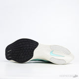 Nike ZoomX Vaporfly Next 2 Aurora Green - Photo 8
