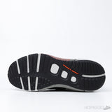 Under Armour HOVR Phantom 3 Green Army Sepatu (Premium Batch) - Photo 5