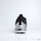 Air Max 97 Silver Black (Premium Batch) - Photo 4