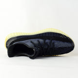 Yeezy Boost 350 V2 Carbon (Real Boost) (Premium Batch) - Photo 6