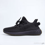 Yeezy Boost 350 V2 Cinder (Reflective) (Premium Batch) - Photo 1