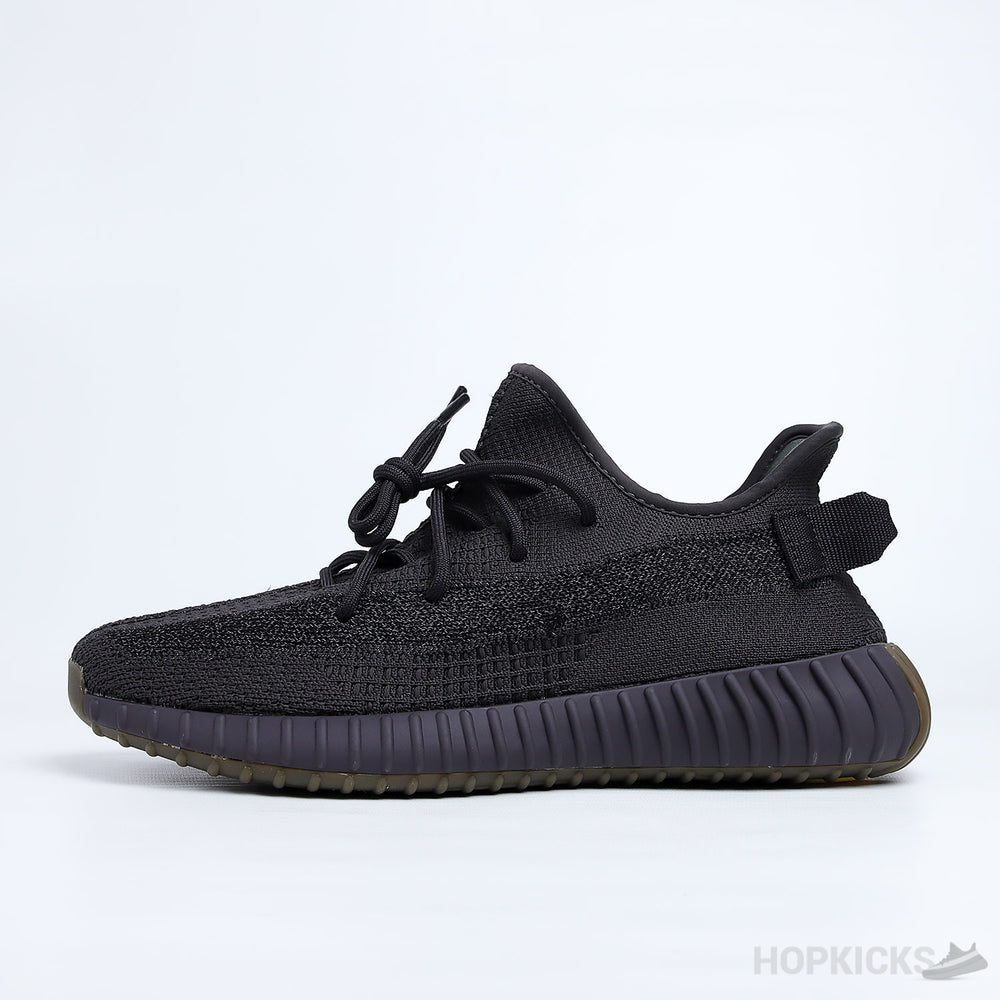 Yeezy Boost 350 V2 Cinder (Reflective) (Premium Batch)