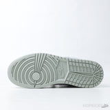Air Jordan 1 Retro High OG 'Seafoam' (Premium Batch) - Photo 5