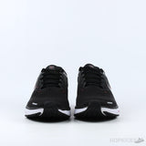 Nike Virginia Tech Pegasus 41 Deep Maroon (Premium Plus Batch) - Photo 6