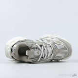 Adidas Vento XLG Deluxe Runner (Premium Plus Batch) - Photo 4