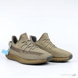 Adidas Yeezy Boost 350 V2 Sand Taupe - Photo 7