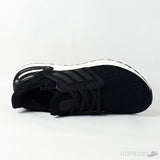 Ultra Boost 20 Night Metallic (Real Boost) [Reflective] - Photo 7