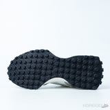 New Balance 327 Grey (Premium Batch) - Photo 5