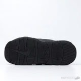 Nike Air More Uptempo Slide (Premium Plus Batch) - Photo 5